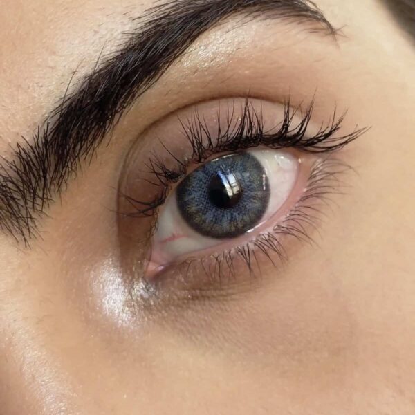 Freshlady Euphoria Craving DM 14.0