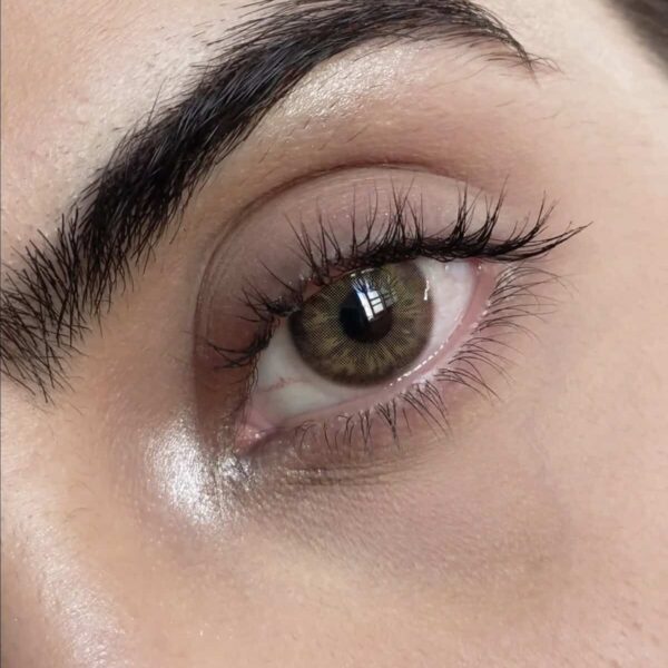 Freshlady Euphoria Obsession DM 14.0