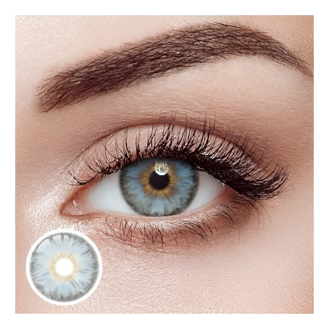 D_NQ_NP_2X_738160-MLM89130677087_082025-F