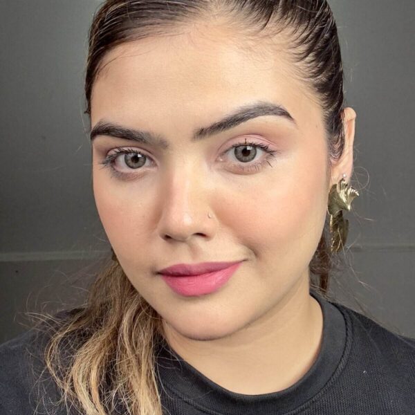 Freshlady Euphoria Illusion DM 14.0