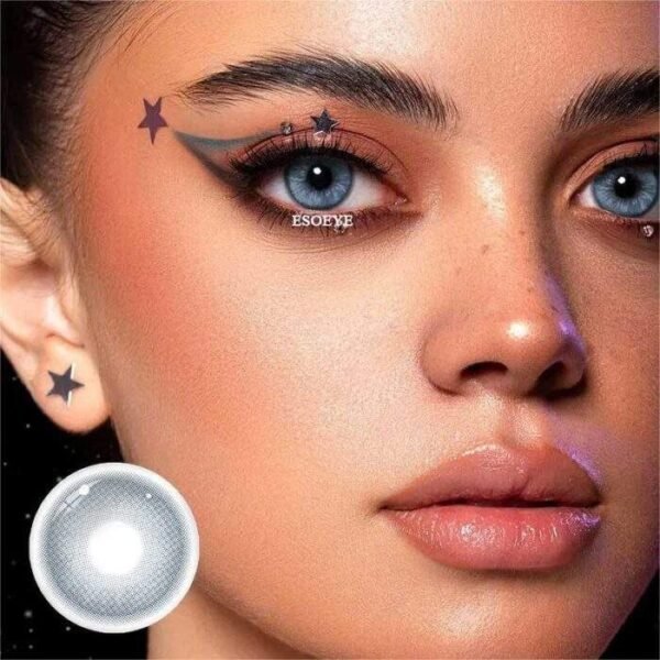 Freshlady Godness Veli Hera DM 14.2