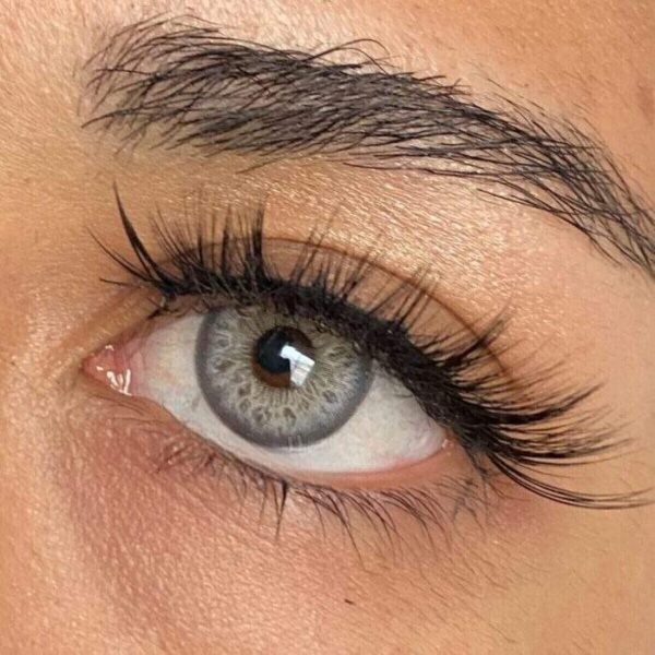 Freshlady Cloud Vail DM 14.0