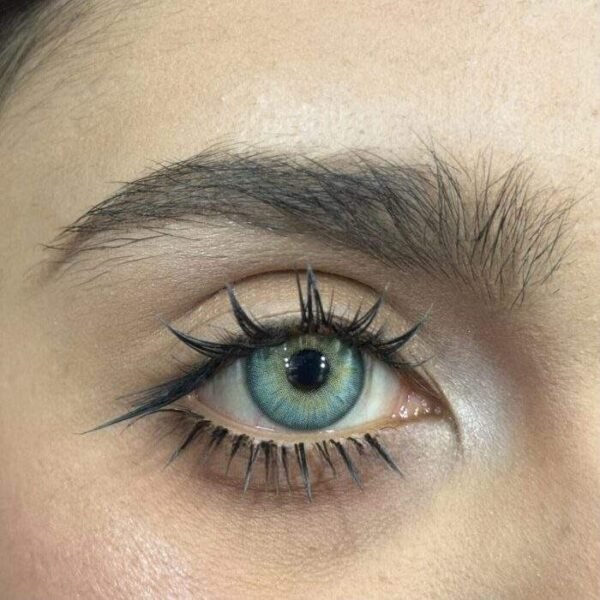 Freshlady Oasid Jade DM 14.5