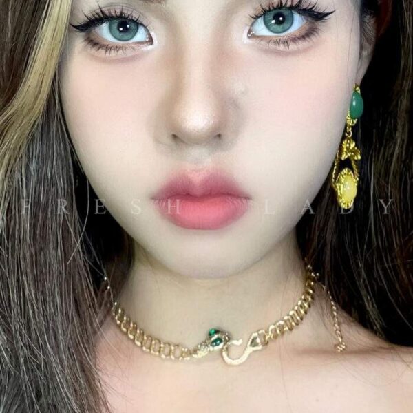 Freshlady Godness Veli Aphrodite DM 14.2