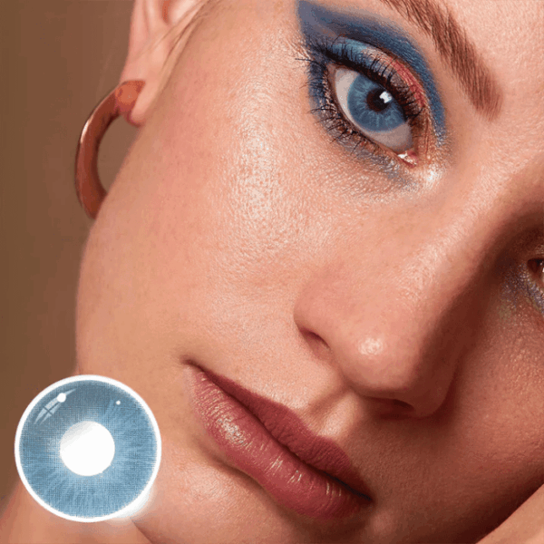 Freshlady Love Story 5HT DM 14.2