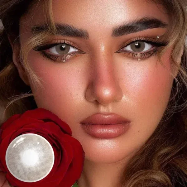 Freshlady Marble DM 14.2