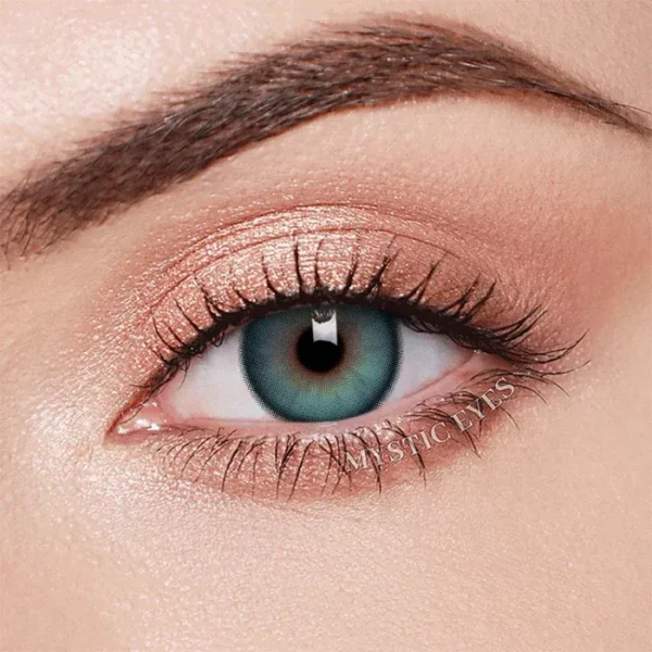 Freshlady Miracle Night Emerald Spell DM 14.2