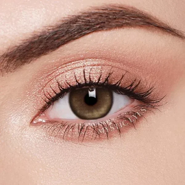 Freshlady Miracle Night Skylark Dream DM 14.2