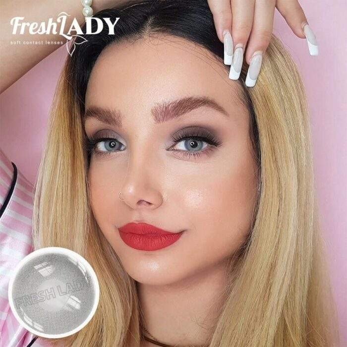 imgi_4_Freshlady-Pixie-Gray-1-700x700