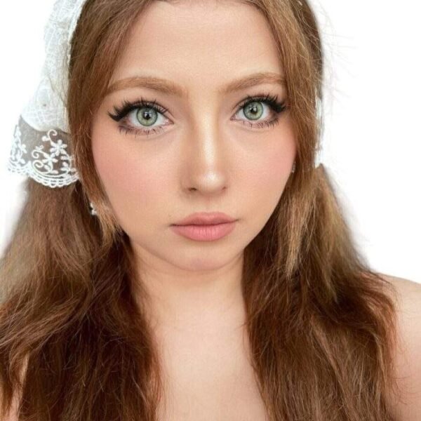 Freshlady Wild DNA DM 14.2