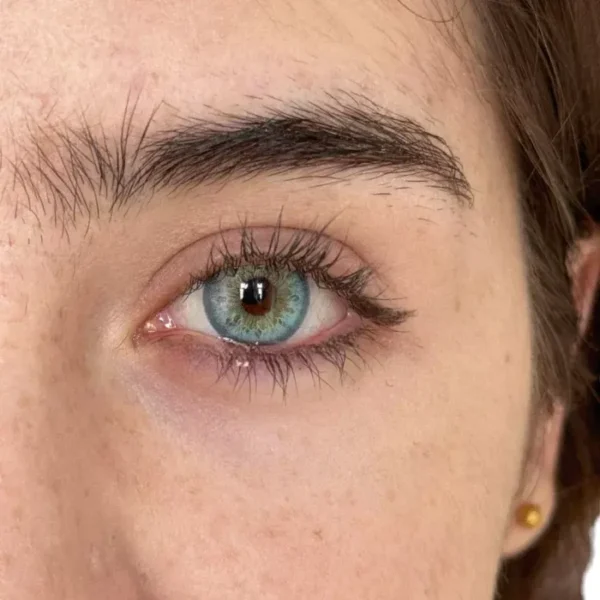 Freshlady Azure Tide DM 14.0