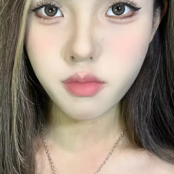 Freshlady Almond Murmur DM 14.0