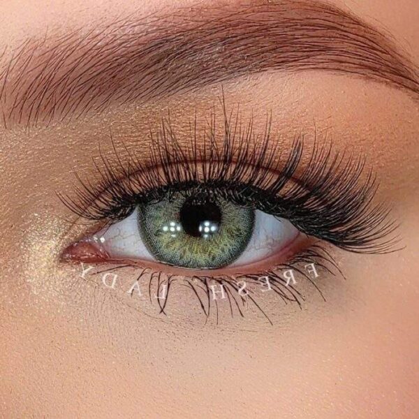 Freshlady Secrecy Sands DM 14.0