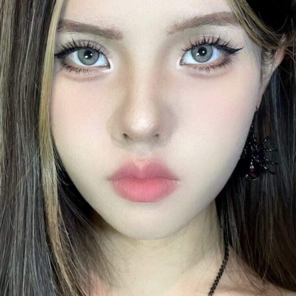 Freshlady Godness Veli Artemis DM 14.2