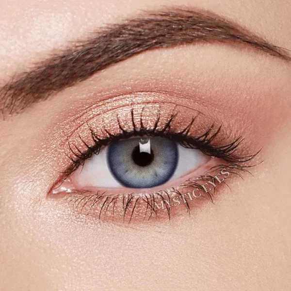 Freshlady Miracle Night Violet Mirage DM 14.2