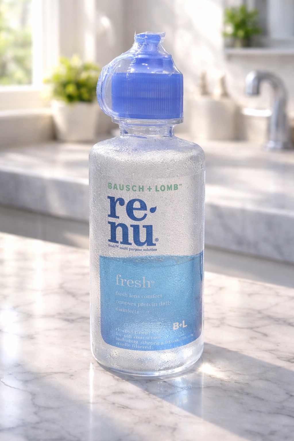 WhatsApp Image 2026-03-02 at 1.25.41 AM