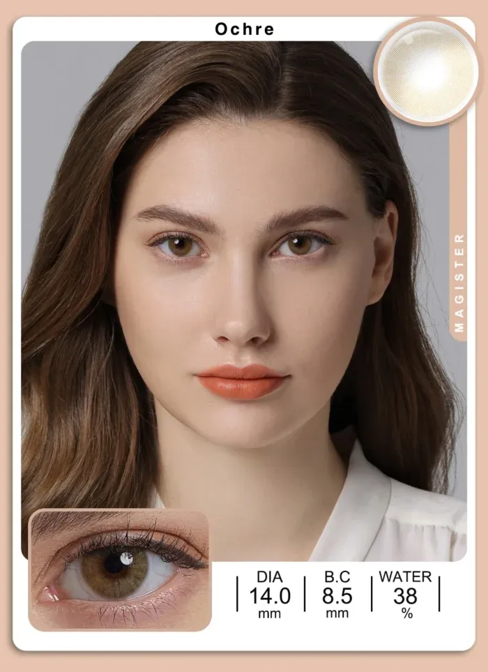 imgi_4_Uyaai-Ochre-1-700x963