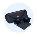 EYEWARE ACCESSORIES