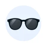 SUNGLASSES