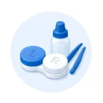Lens Accessories