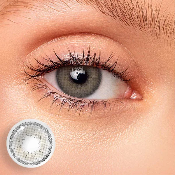 Uyaai Athena Mist Contact Lens
