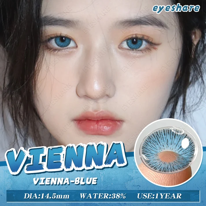 VIENNA-BLUE-9