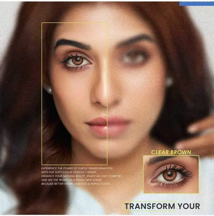 hue-clear-brown-contact-lens-price-in-Bangladesh (1) (1)