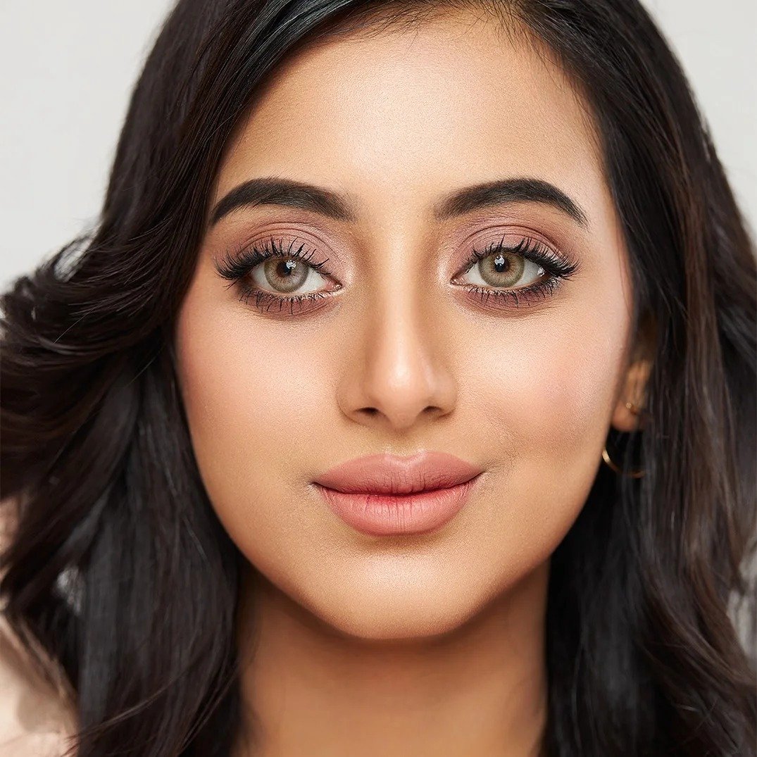 imgi_38_hue-sand-whisper-contact-lens-price-in-Bangladesh-2