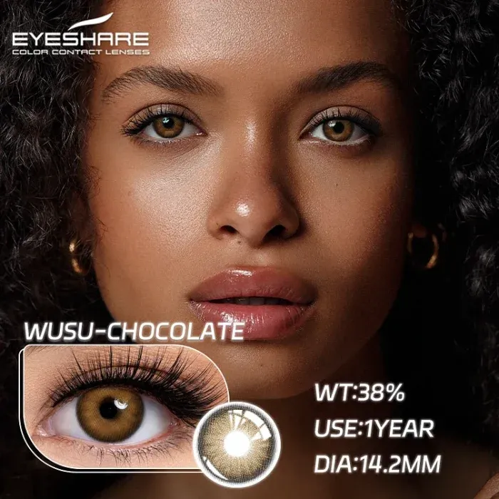 imgi_4_EYESHARE-Wusu-Chocolate-2-700x700