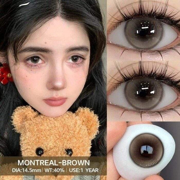 imgi_4_KSSEYE-Montreal-Brown-1-700x700