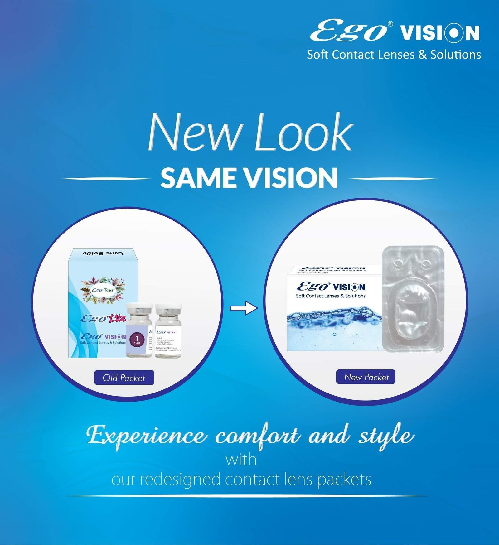 imgi_64_ego-vision-clear-2