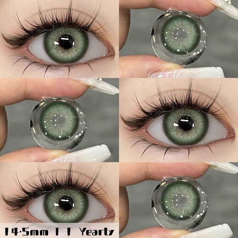imgi_7_ASURA-GREEN-3
