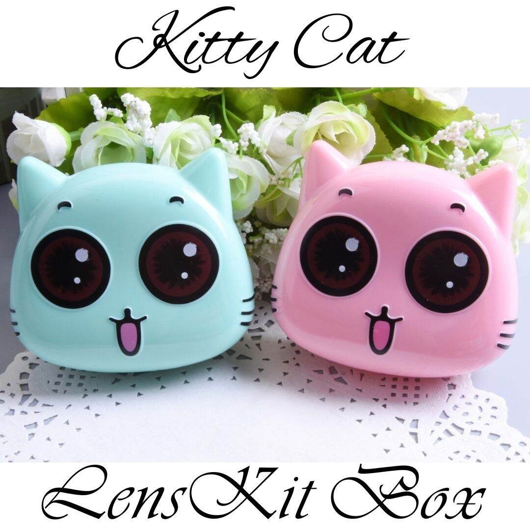 kitty-cat-double-pair-lens-kit-travel-box.jpg (2)