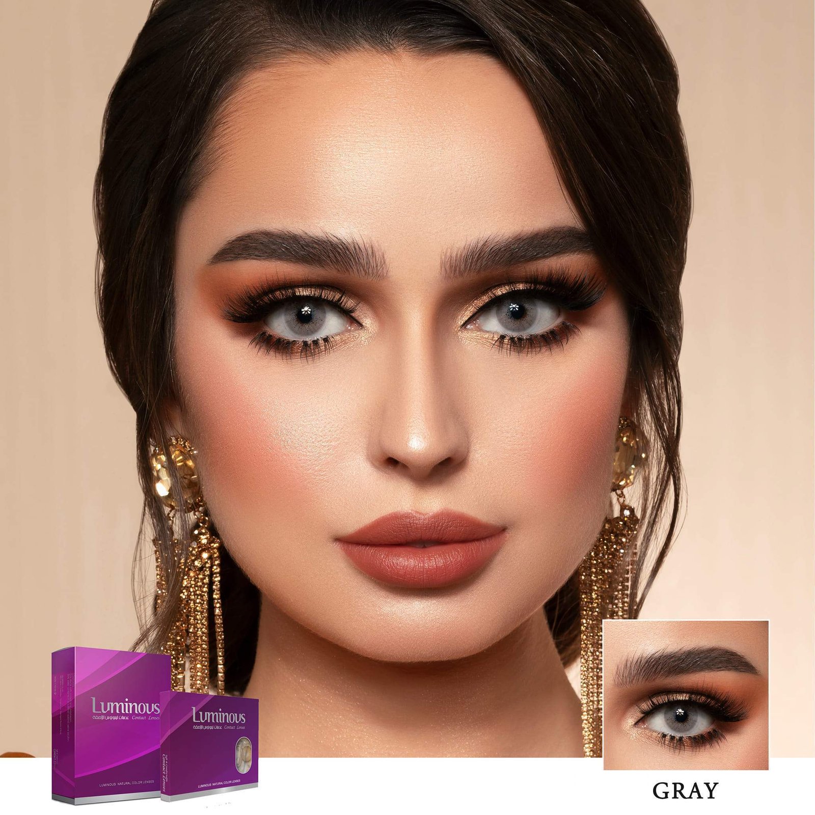 luminous-gray-contact-lens-price-in-bangladesh.jpg (1)